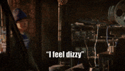 mom parenting GIF by CBS