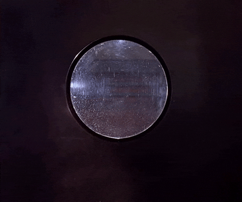 Upvote GIF by Imgur