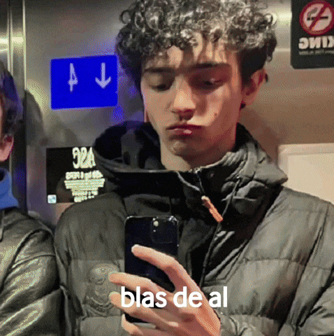 Blas GIF