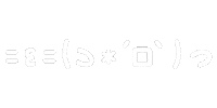 Run Sticker