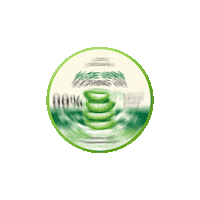 Skin Care Sticker by Luxe Organix PH