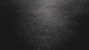 Mcleod GIF by TeamLethal