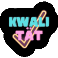 Knautschi Sticker