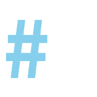 SchaeferKalk kalk ichstehaufkalk wirsindschaeferkalk schaeferkalk Sticker