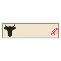 Pastagem Sticker by IHARA