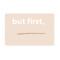 Active Sticker by theflowstudio