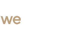 Sticker by theflowstudio