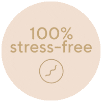 Sticker by theflowstudio