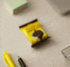 Chocolate Candy GIF by Dulces de la Rosa