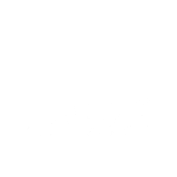 Sticker by EJEBC