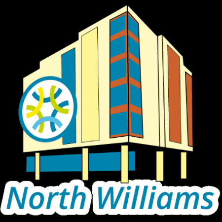 Unitusccu GIF by Unitus Community Credit Union