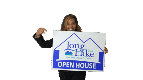 Nan Nanfam Sticker by Nan&Co