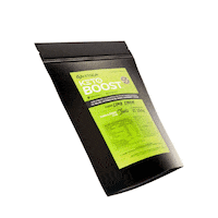 Keto Ketosis Sticker by KetoLife