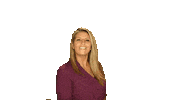 Jess_Sells_AZ realtor arizona openhouse scottsdale Sticker