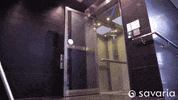 Design Architecture GIF by Savaria