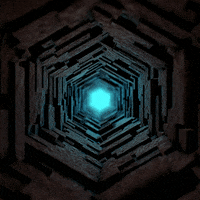 Art Render GIF by xponentialdesign