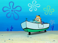 season 7 episode 10 GIF by SpongeBob SquarePants