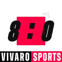 Armenian Sticker by Vivaro Media