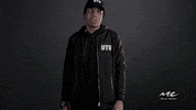 sad roy woods GIF by Music Choice