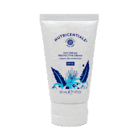 Nuskinminis Sticker by Nu Skin