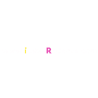 Isabel Rodenas Sticker