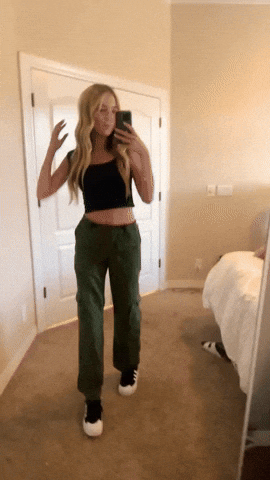maximenoza giphyupload GIF