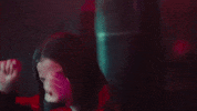 Tomboy Coi Leray GIF by Destiny Rogers