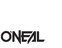 Dean Wilson Riding Sticker by onealusa