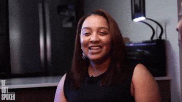 Less Means than what you have currently