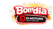 Veiculos Sticker by Di Motors