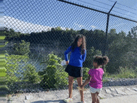 Give It Back Little Sister GIF by Special Needs Siblings