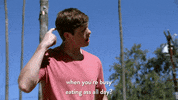 comedy central GIF by Workaholics