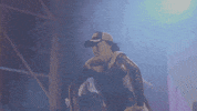 the cuban brothers dance GIF by GetInvolved