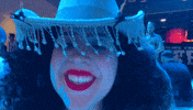 Fun Girl GIF