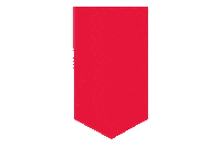 Chicago Marathon Running Sticker by Bank of America