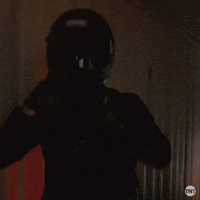 season 3 job GIF by Animal Kingdom on TNT