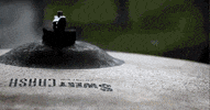 Music Video Rock GIF by Pure Noise Records