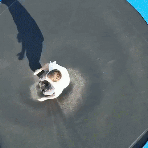 adaptnetwork giphygifmaker GIF