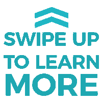 travel swipe up Sticker by KKday PH