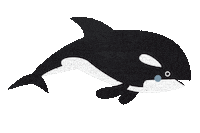 Ocean Save Sticker by followfood