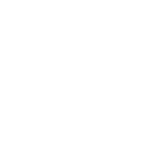 thepodfarm podcast editing newpodcast editedbythepodfarm Sticker