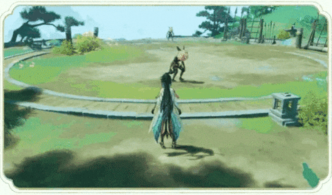 RRQ_GIF giphyupload GIF