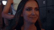 Pop Star Omg GIF by Rigoberta Bandini