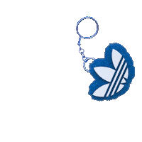 Adidas Originals 3D Sticker by adidas