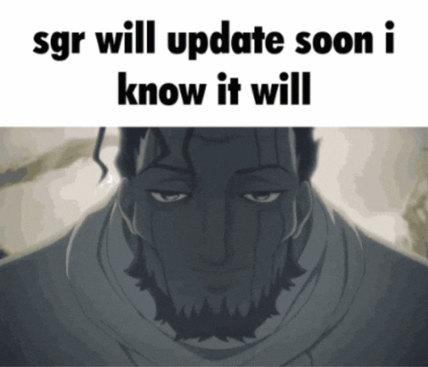 Sgr GIF