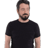 Abby-Antoine Sticker by App Abby