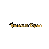 Bse Sticker by Bernoulli Sistema de Ensino