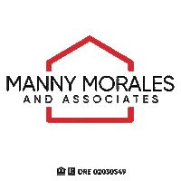 Realtor Sticker by JohnHart Real Estate