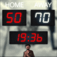 50 Home GIF