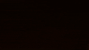 Salibandy GIF by Westend Indians